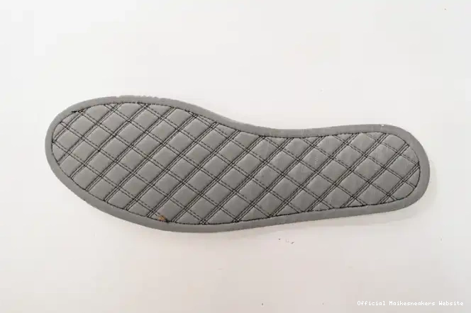 Official Maikesneakers Jordan Premium 4 819139-205 Air 0513